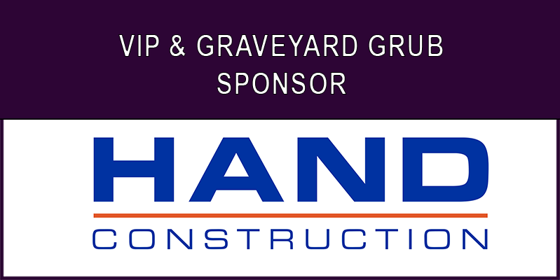 VIP_Graveyard_Grub_Sponsor VIP_Graveyard_Grub_Sponsor